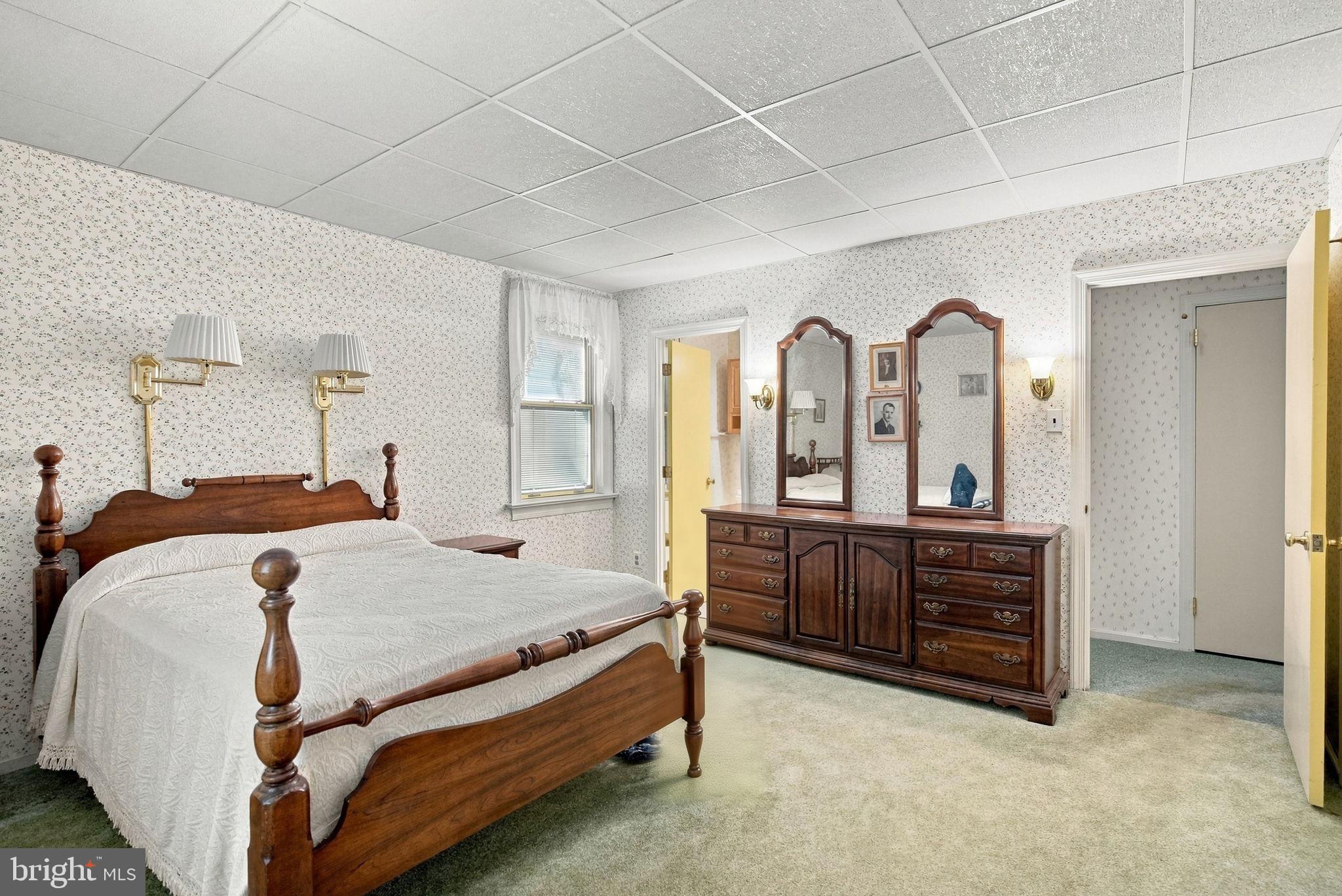 528 Montgomery Road Ambler, PA 19002 - Photo 26 of 39 Gallery Image 26