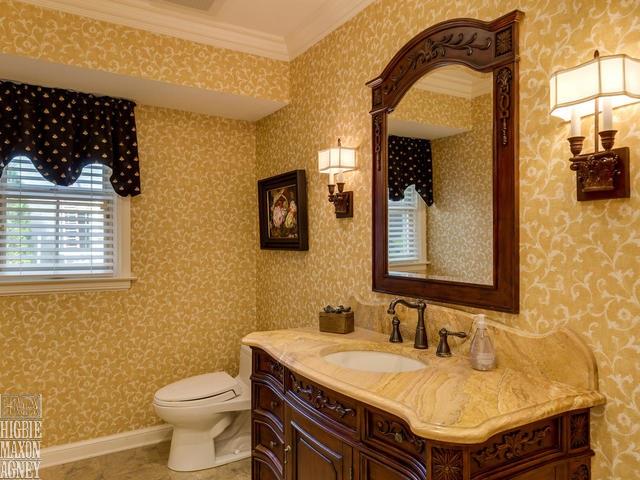 25 Harbor Hill Road Grosse Pointe, MI 48236 - Photo 10 of 40 31307816-9.JPG