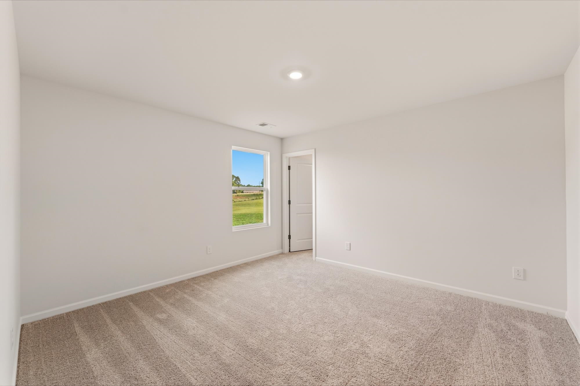 5018 Radley Road Chesnee, SC 29323 - Photo 27 of 32