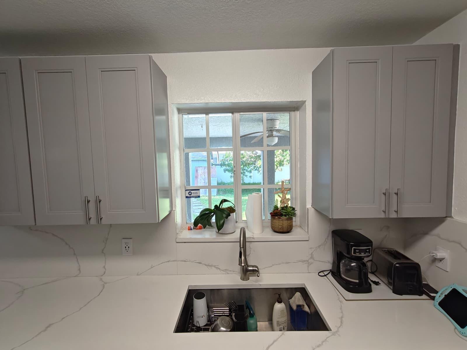 324 Mid Pines Road Palm Springs, FL 33461 - Photo 10 of 18 1BA4BF2E-BC03-4C13-996E-F2CDC0E55F63