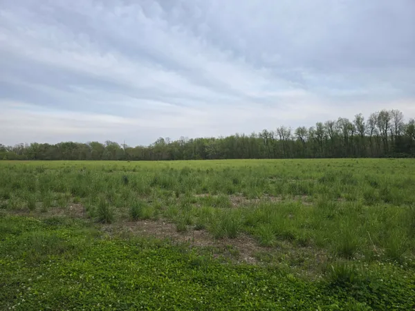 $494,000 | 4081 North 350 East, Rolling Prairie, IN 46371