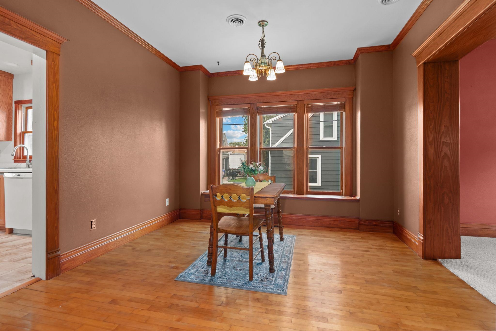 120 East Commercial Street Appleton, WI 54911 - Photo 6 of 40