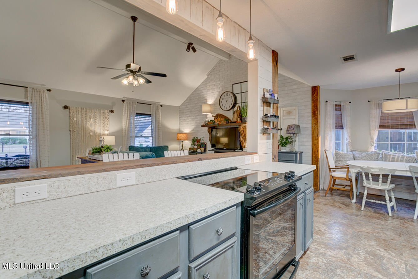 230 Williams Circle Flowood, MS 39232 - Photo 11 of 28 230 Williams Cir int final-10