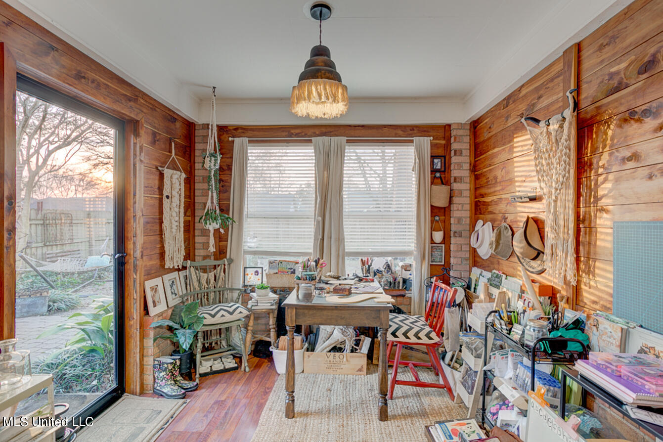 230 Williams Circle Flowood, MS 39232 - Photo 13 of 28 230 Williams Cir int final-8