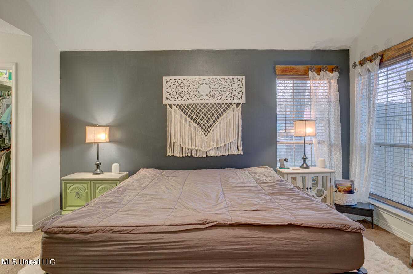 230 Williams Circle Flowood, MS 39232 - Photo 14 of 28 230 Williams Cir int final-17