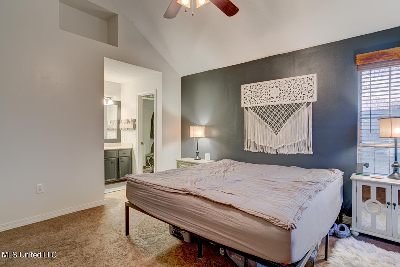 230 Williams Circle Flowood, MS 39232 - Photo 15 of 28 230 Williams Cir int final-18