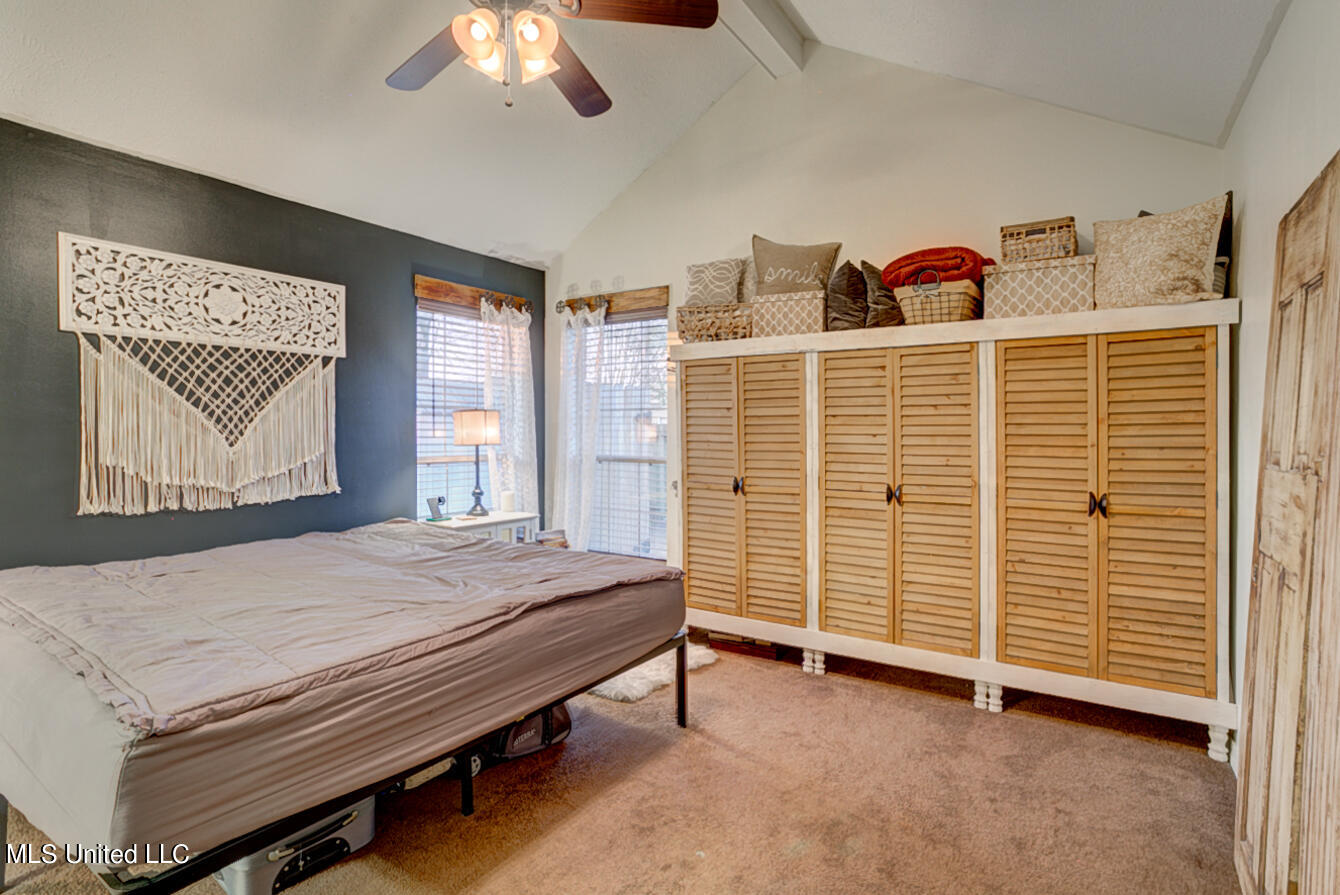 230 Williams Circle Flowood, MS 39232 - Photo 16 of 28 230 Williams Cir int final-16