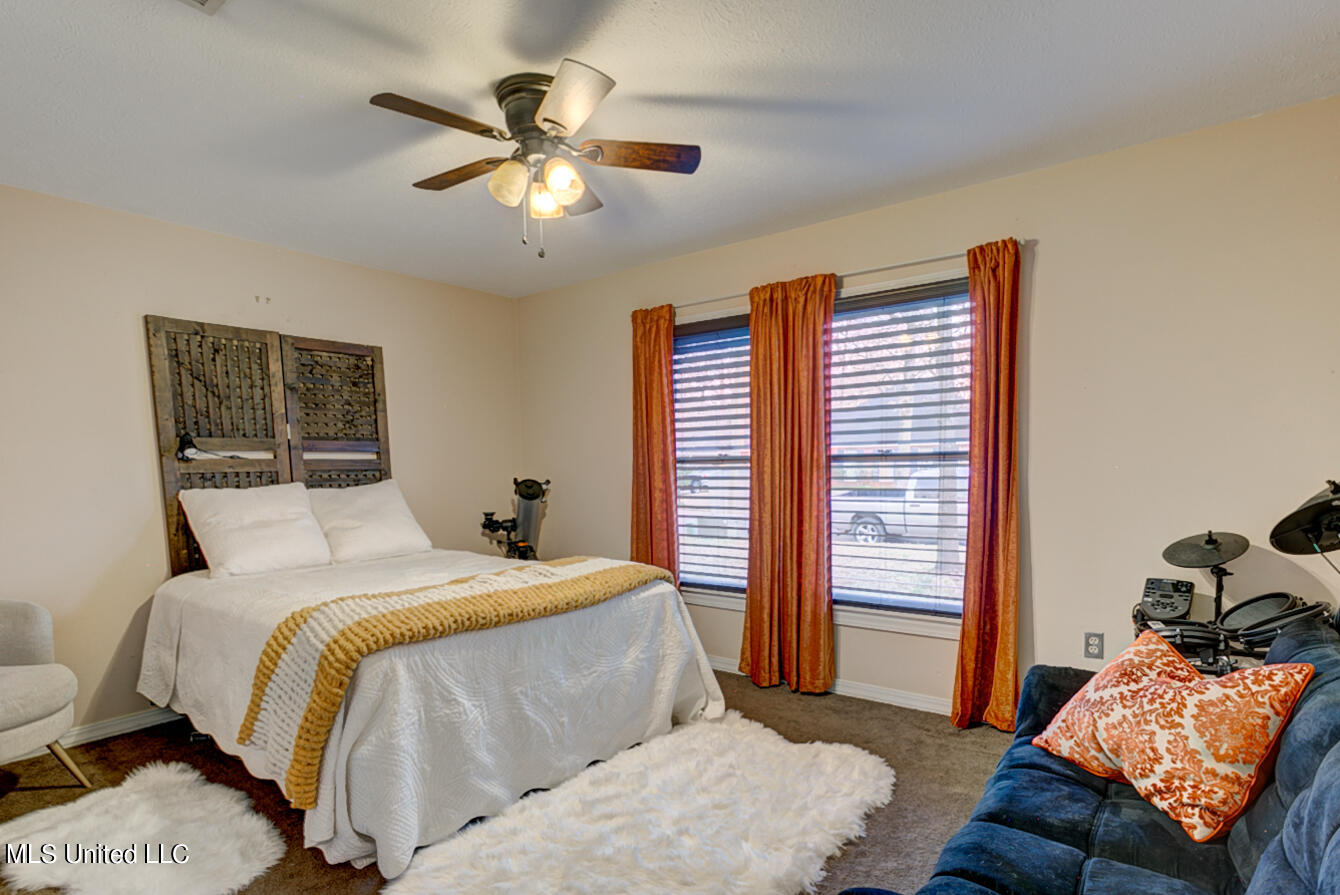 230 Williams Circle Flowood, MS 39232 - Photo 18 of 28 230 Williams Cir int final-13