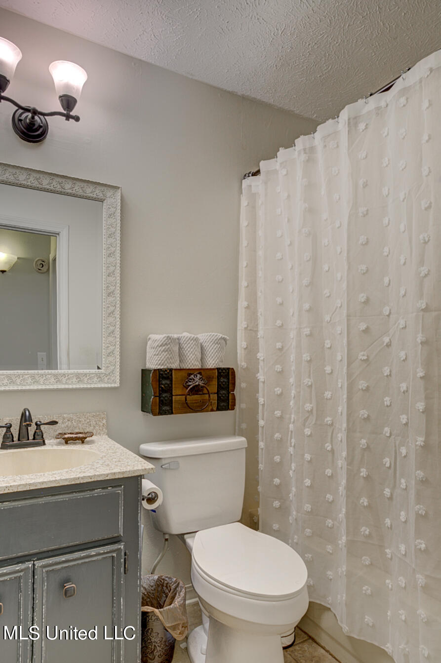 230 Williams Circle Flowood, MS 39232 - Photo 19 of 28 230 Williams Cir int final-15