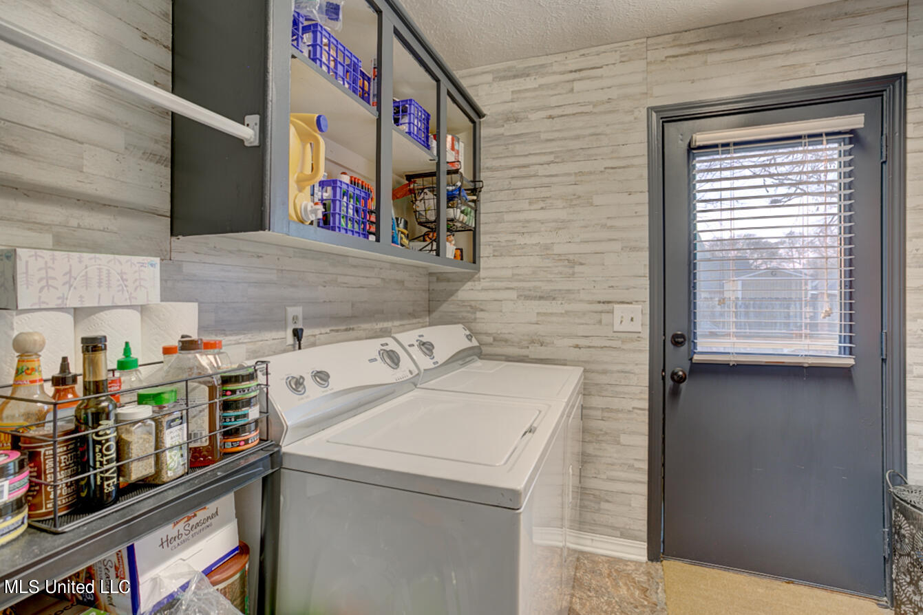 230 Williams Circle Flowood, MS 39232 - Photo 22 of 28 230 Williams Cir int final-12