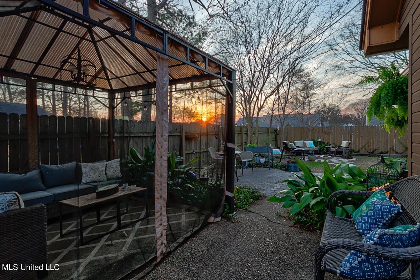 230 Williams Circle Flowood, MS 39232 - Photo 23 of 28 230 Williams Cir ext final-4
