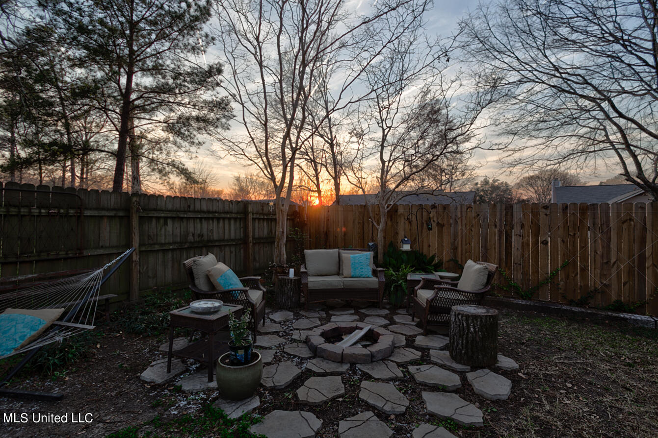 230 Williams Circle Flowood, MS 39232 - Photo 25 of 28 230 Williams Cir ext final-6