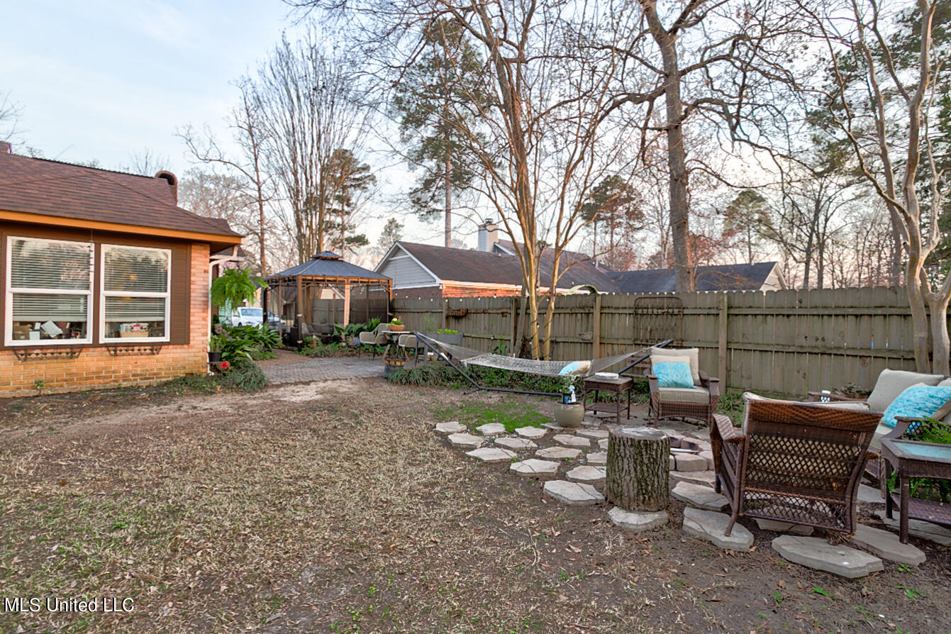 230 Williams Circle Flowood, MS 39232 - Photo 26 of 28 230 Williams Cir ext final-7