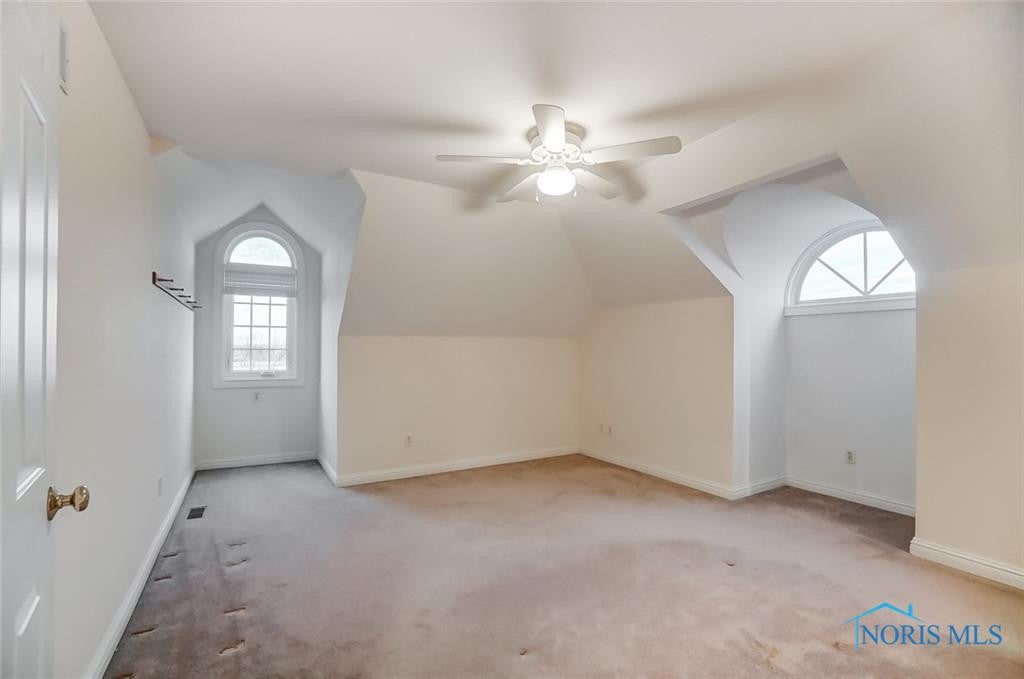 4693 Kilburn Road Berkey, OH 43504 - Photo 37 of 49 Gallery Image 37