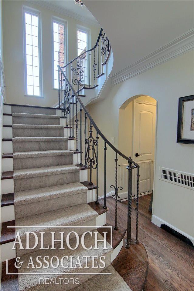 806 Pemberton Road Grosse Pointe, MI 48230 - Photo 10 of 27