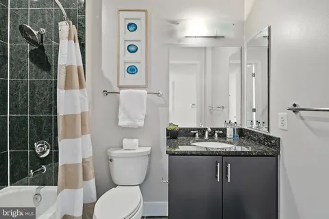 $1,075,000 | 1211 13th Street Northwest, Unit 803, Washington, DC 20005