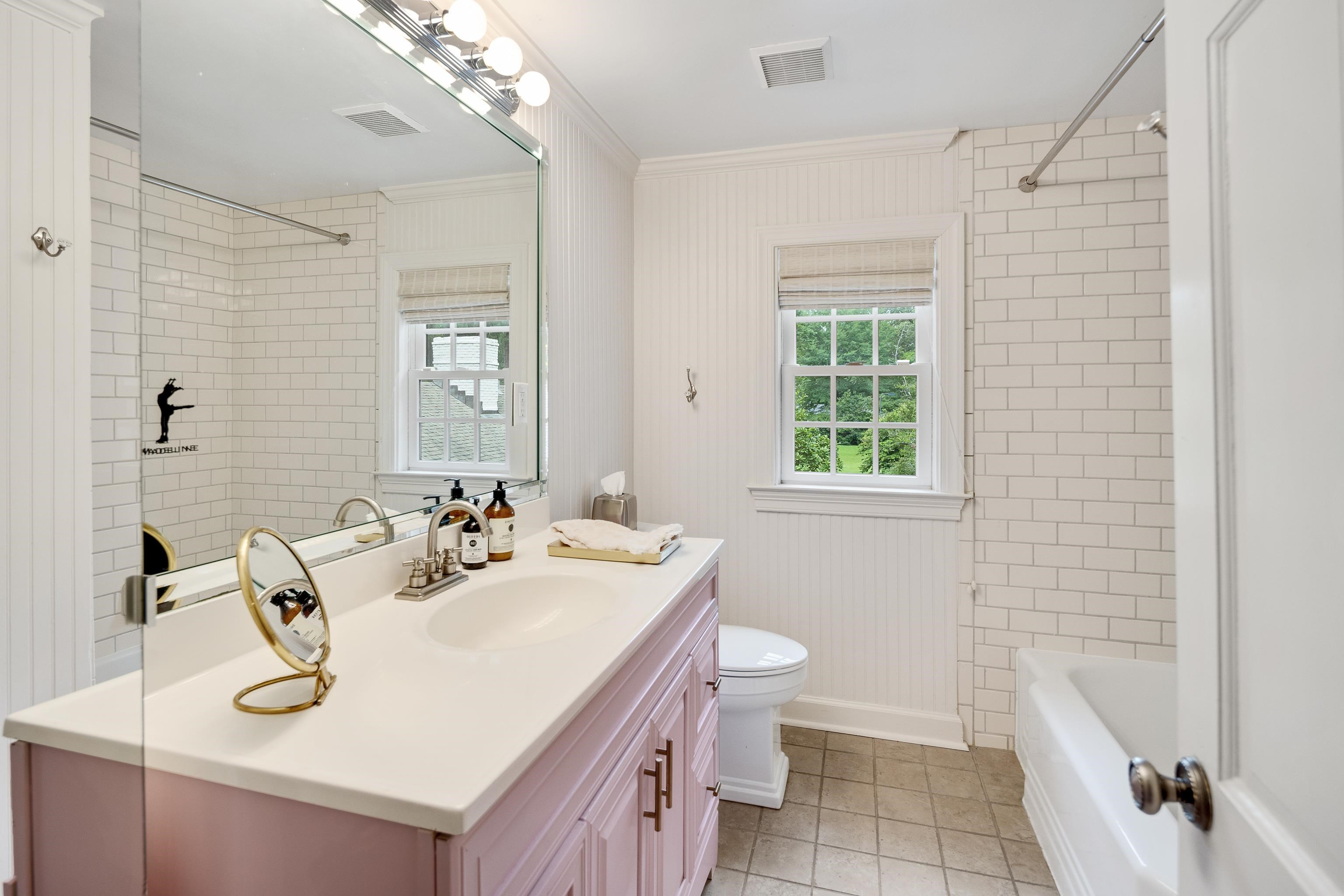 4440 Barfield Road Memphis, TN 38117 - Photo 25 of 39