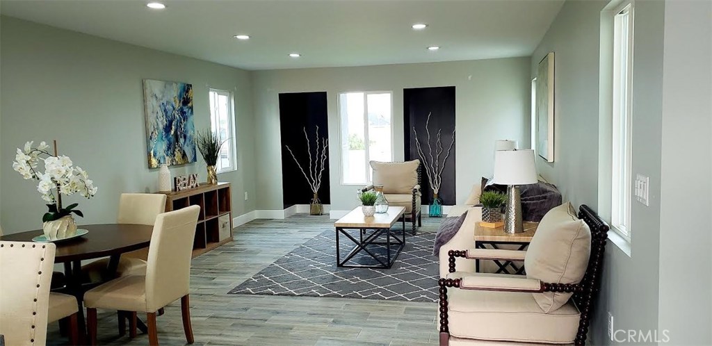 11046 Colima Road Whittier, CA 90604 - Photo 1 of 1 Gallery Image 1