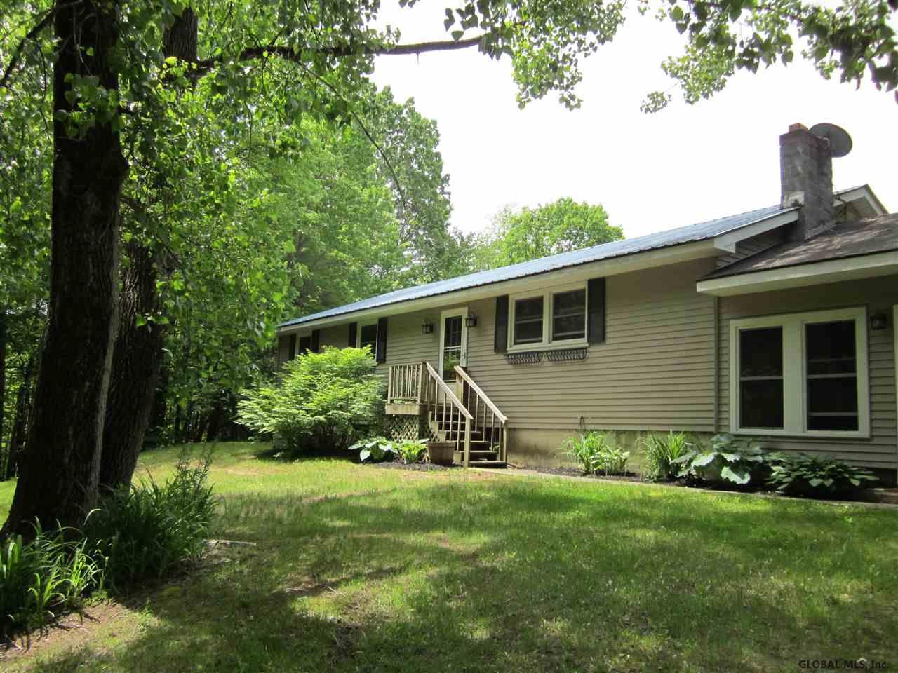 906 Locust Grove Road Greenfield, NY 12833 - Photo 1 of 24 Photo 1