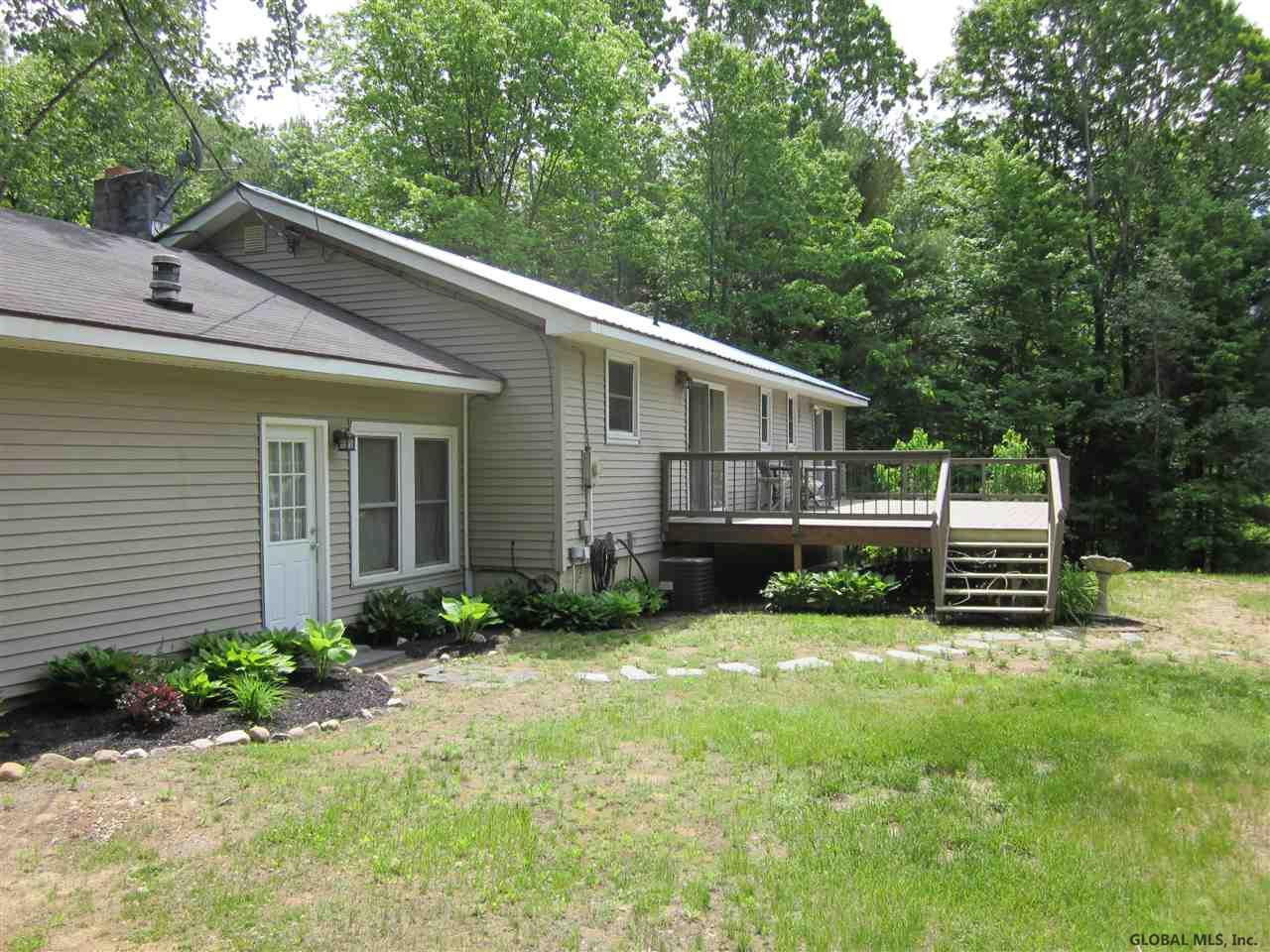906 Locust Grove Road Greenfield, NY 12833 - Photo 23 of 24 Photo 23
