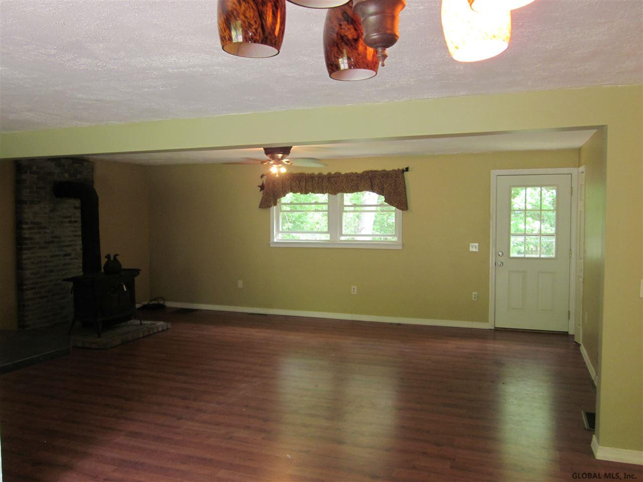 906 Locust Grove Road Greenfield, NY 12833 - Photo 3 of 24 Photo 3