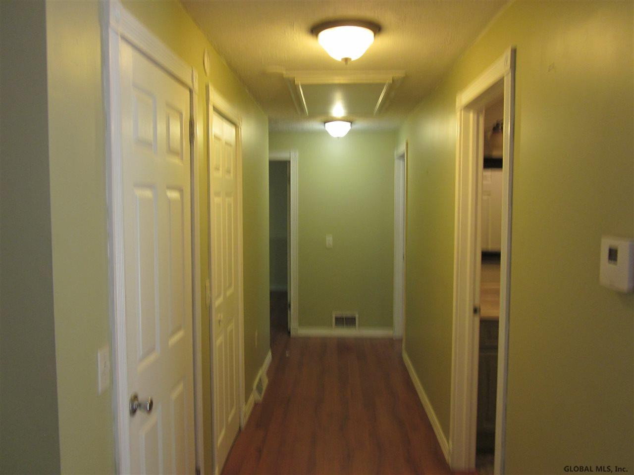 906 Locust Grove Road Greenfield, NY 12833 - Photo 8 of 24 Photo 8