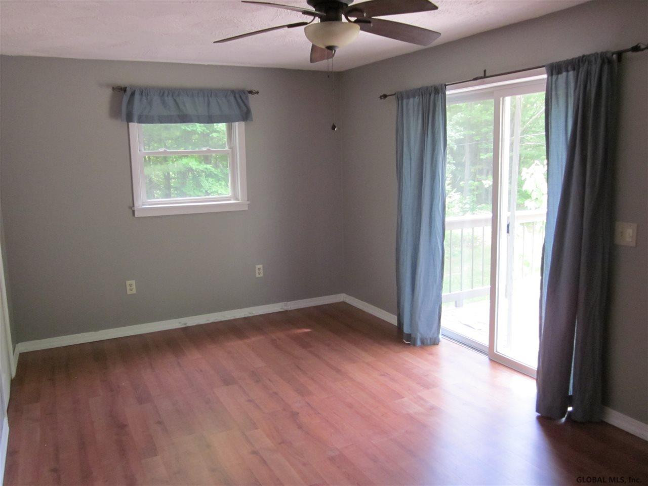 906 Locust Grove Road Greenfield, NY 12833 - Photo 10 of 24 Photo 10