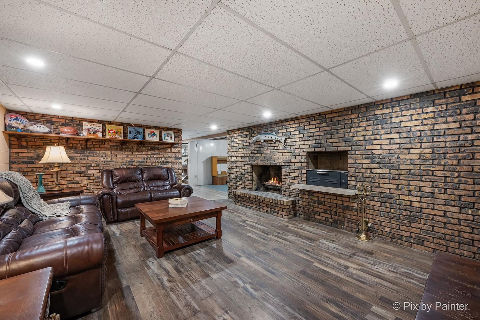 42W979 Main Street Road Elburn, IL 60119 - Photo 29 of 56