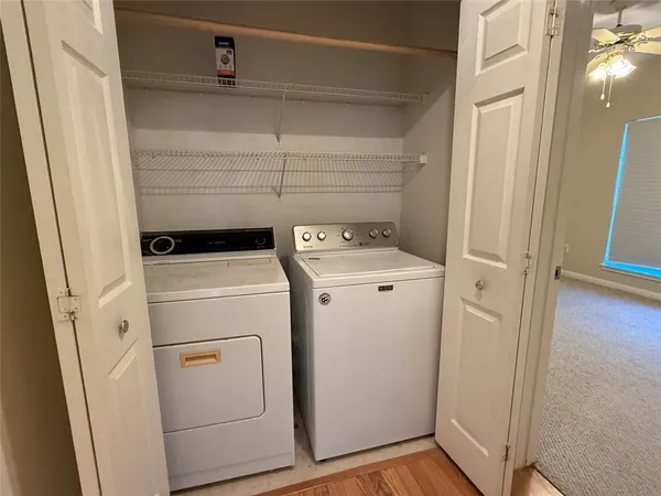 $1,700 | 1330 Old Spanish Trail, Unit 3201, Houston, TX 77054