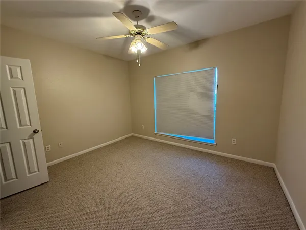 $1,700 | 1330 Old Spanish Trail, Unit 3201, Houston, TX 77054
