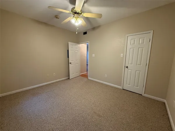 $1,700 | 1330 Old Spanish Trail, Unit 3201, Houston, TX 77054