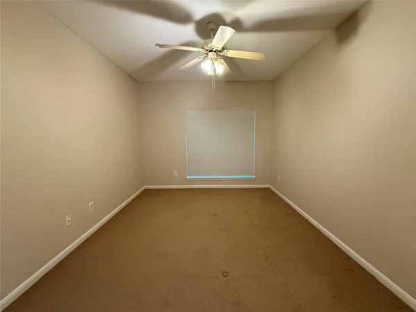$1,700 | 1330 Old Spanish Trail, Unit 3201, Houston, TX 77054