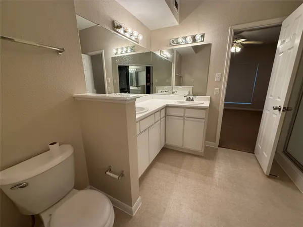 $1,700 | 1330 Old Spanish Trail, Unit 3201, Houston, TX 77054