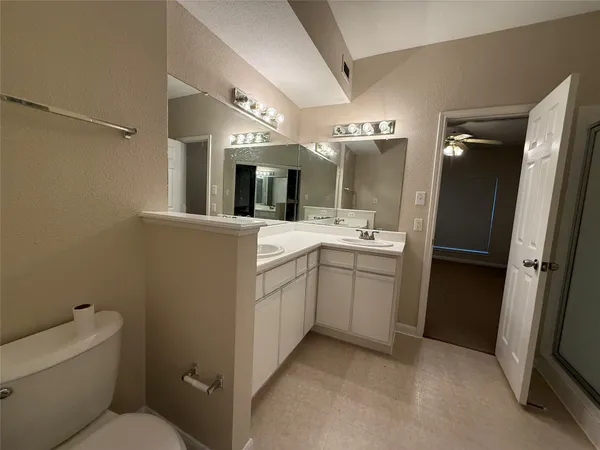 $1,700 | 1330 Old Spanish Trail, Unit 3201, Houston, TX 77054