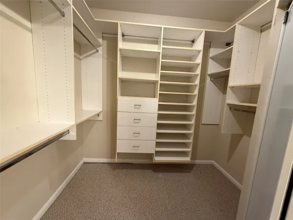 $1,700 | 1330 Old Spanish Trail, Unit 3201, Houston, TX 77054