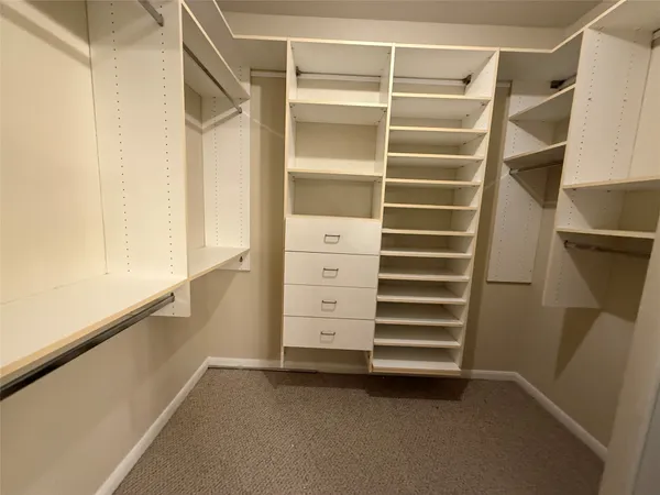 $1,700 | 1330 Old Spanish Trail, Unit 3201, Houston, TX 77054