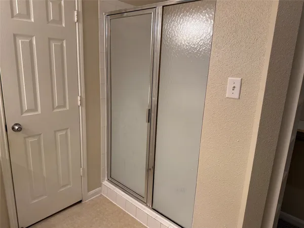 $1,700 | 1330 Old Spanish Trail, Unit 3201, Houston, TX 77054