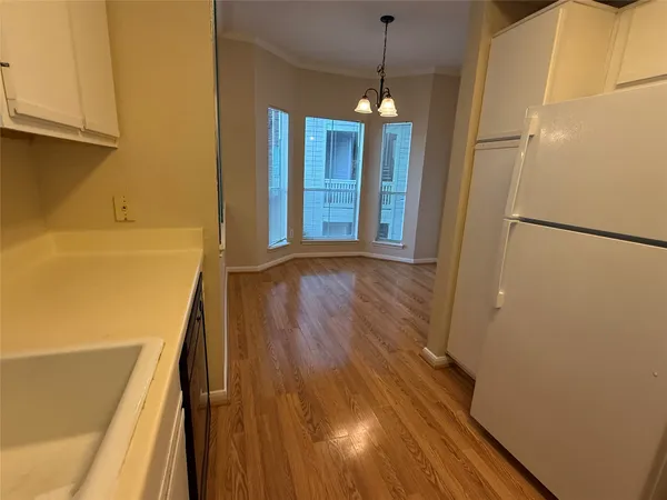 $1,700 | 1330 Old Spanish Trail, Unit 3201, Houston, TX 77054