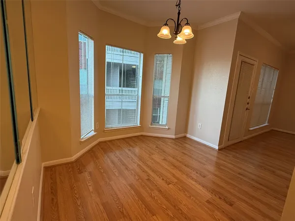 $1,700 | 1330 Old Spanish Trail, Unit 3201, Houston, TX 77054