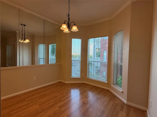 $1,700 | 1330 Old Spanish Trail, Unit 3201, Houston, TX 77054