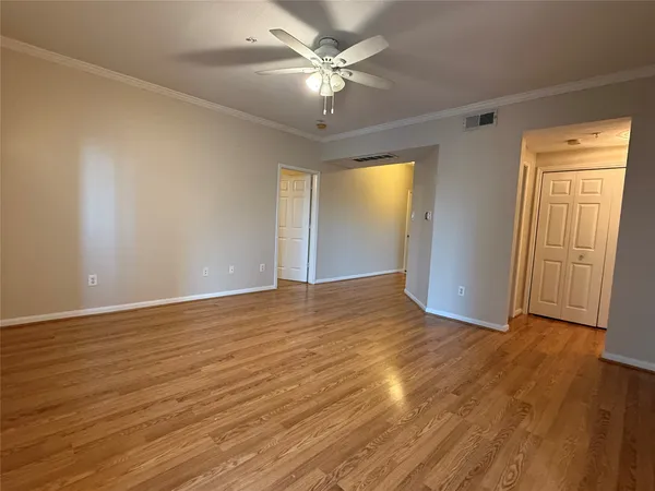 $1,700 | 1330 Old Spanish Trail, Unit 3201, Houston, TX 77054