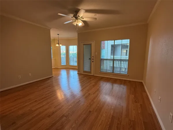 $1,700 | 1330 Old Spanish Trail, Unit 3201, Houston, TX 77054