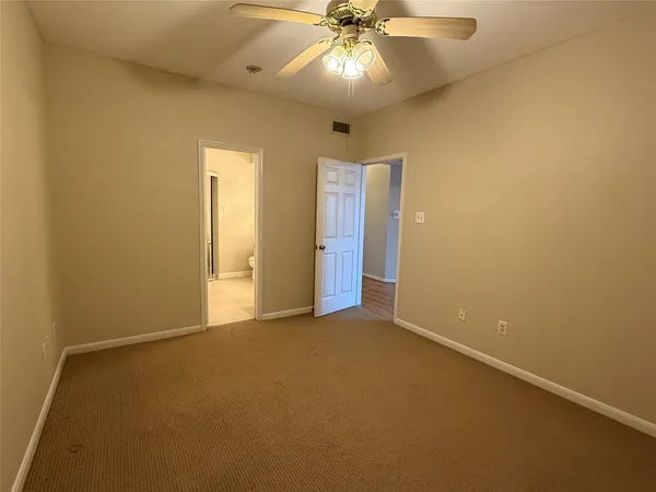 $1,700 | 1330 Old Spanish Trail, Unit 3201, Houston, TX 77054