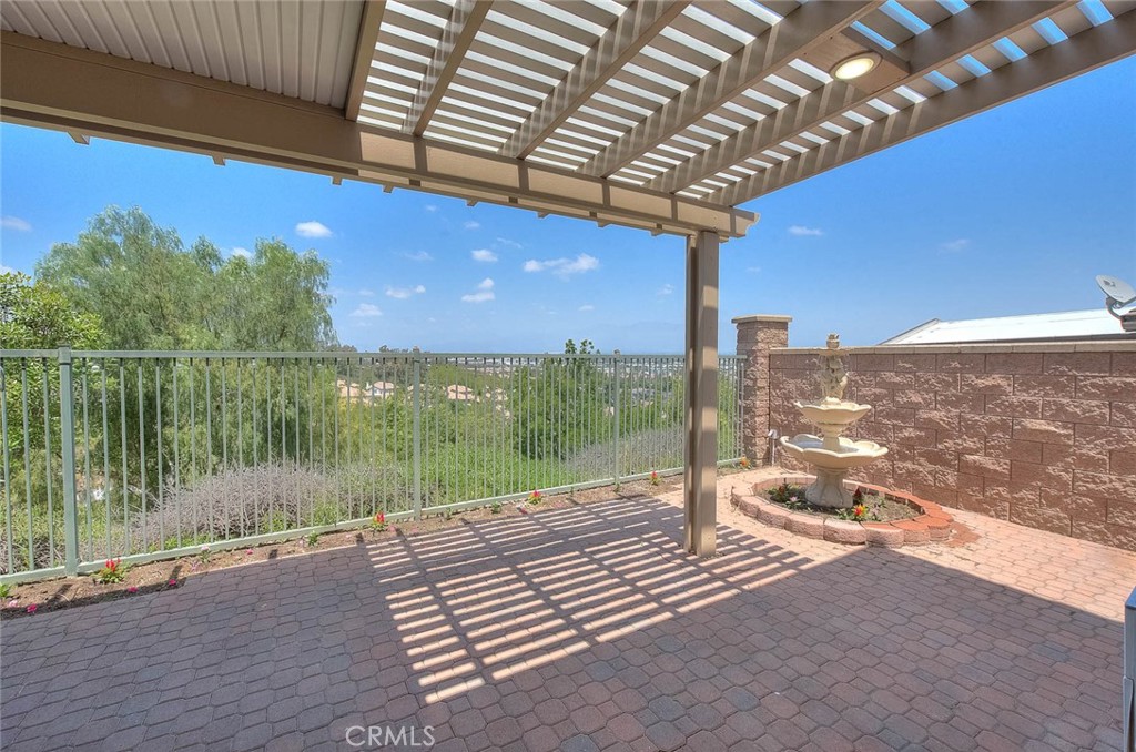 5192 Fox Hall Road Chino Hills, CA 91709 - Photo 62 of 75