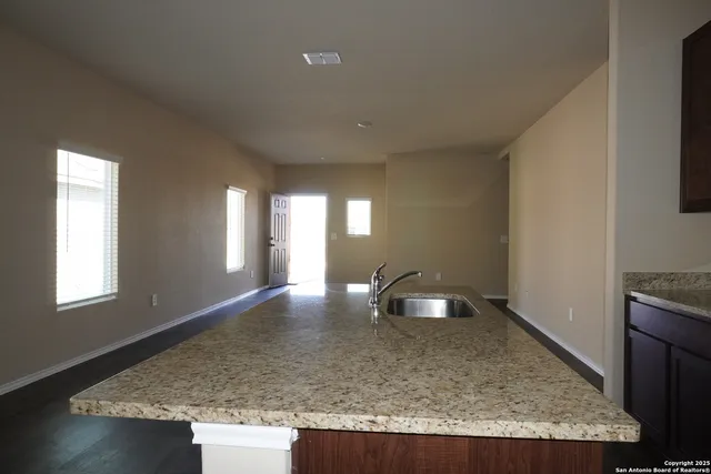 $1,900 | 2019 Marshall Manors, Converse, TX 78109