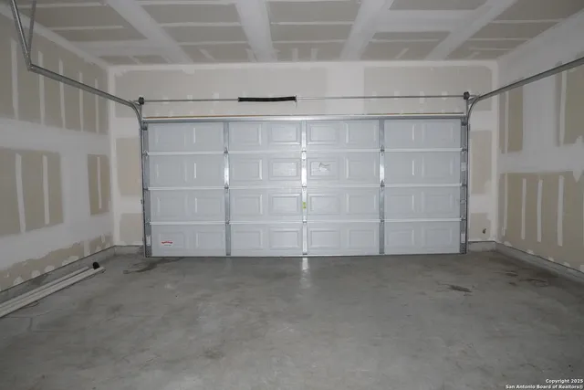 $1,900 | 2019 Marshall Manors, Converse, TX 78109