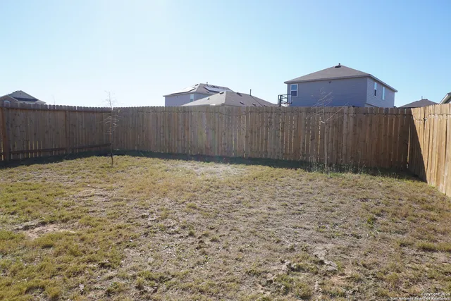 $1,900 | 2019 Marshall Manors, Converse, TX 78109