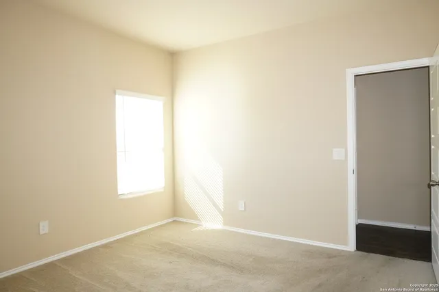 $1,900 | 2019 Marshall Manors, Converse, TX 78109