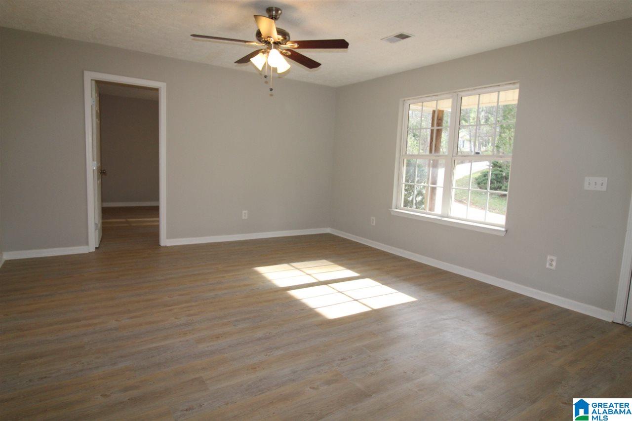 5345 Red Valley Road Remlap, AL 35133 - Photo 5 of 20