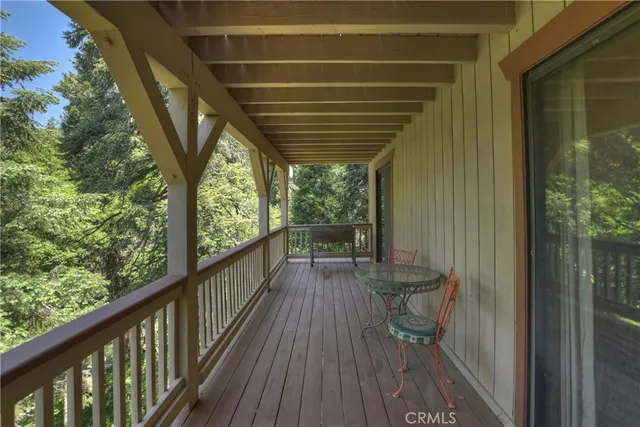 a utility room with multiple dryer and washer